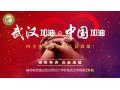 同舟共济 众志成城——国药租赁通过武汉市红十字会向武汉市捐款2万元用于疫情防控