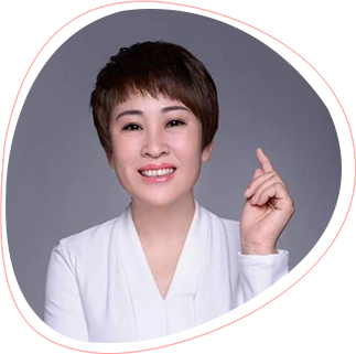 赵 保 丽
